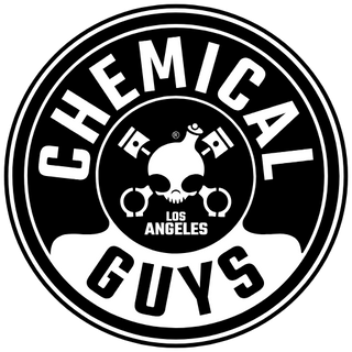 Chemical Guys | Car Detailing Supplies, Car Wax and …	