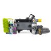 Pressure Wash and Dry Kit